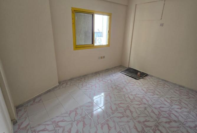 16015486 - Property Image 2