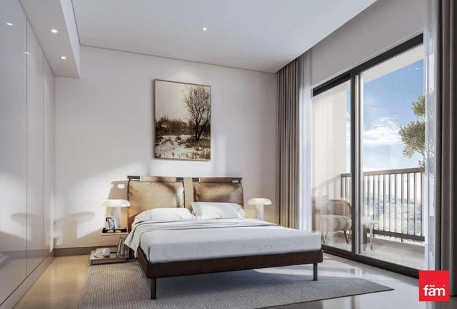 16019623 - صورة العقار 2