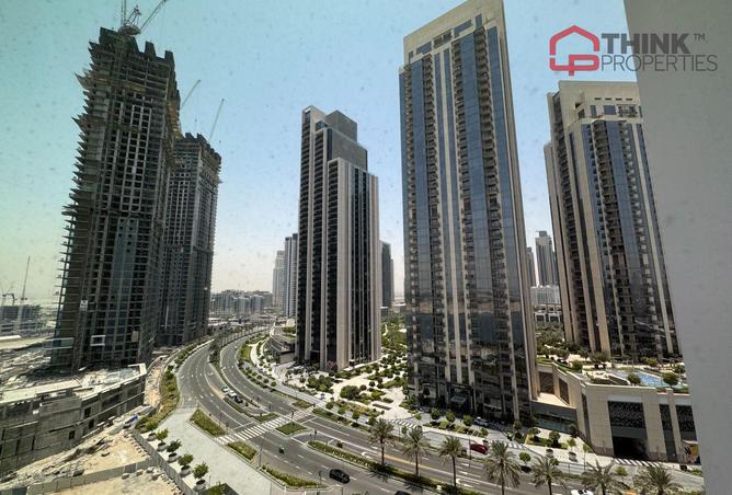 15496649 - الصورة الرئيسية للعقار