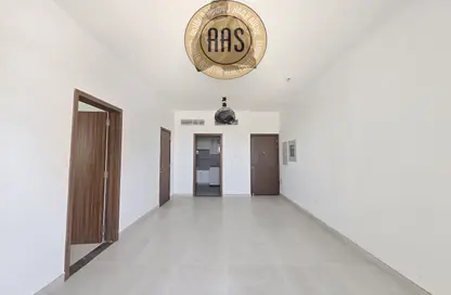 Apartment - 1 Bedroom - 2 Bathrooms for rent in La Zona Residence - Al Mamzar - Deira - Dubai