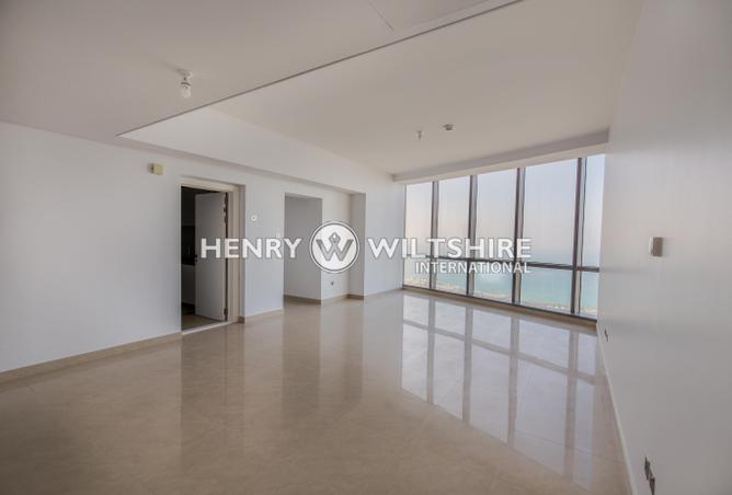 15407050 - Property Image 2