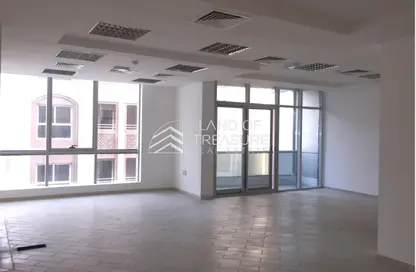 Office Space - Studio - 1 Bathroom for rent in Barsha Valley - Al Barsha 1 - Al Barsha - Dubai Office Space - Studio - 1 Bathroom for rent in Barsha Valley - Al Barsha 1 - Al Barsha - Dubai