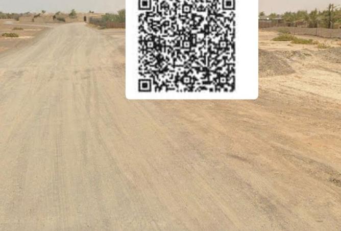 16108514 - الصورة الرئيسية للعقار