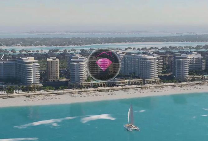 15971827 - الصورة الرئيسية للعقار