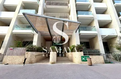 Apartment - Studio for rent in Villa Myra - District 15 - Jumeirah Village Circle - Dubai