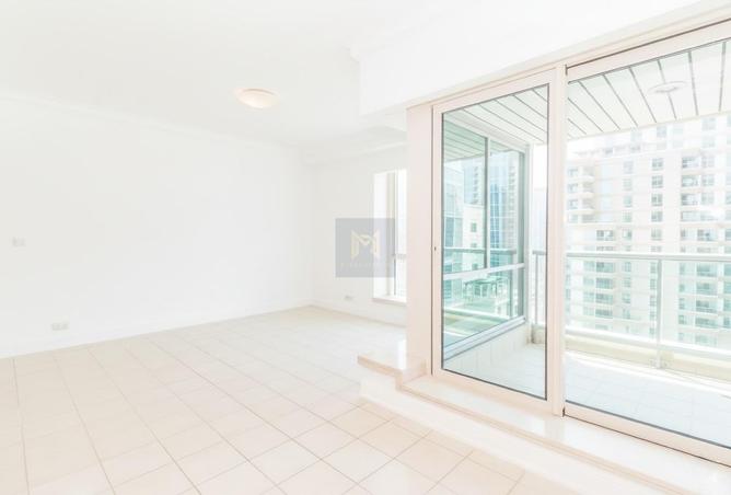 15890363 - صورة العقار 2