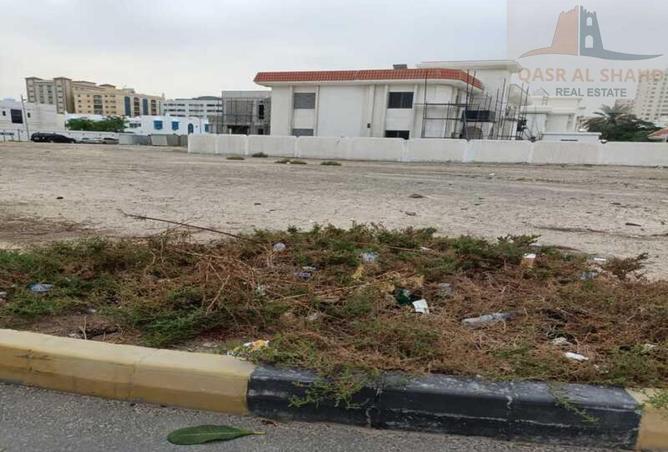 15761687 - صورة العقار 3