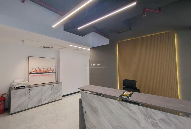 15488008 - Property Main Image