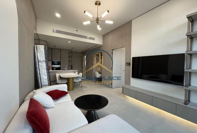 15803687 - Property Main Image