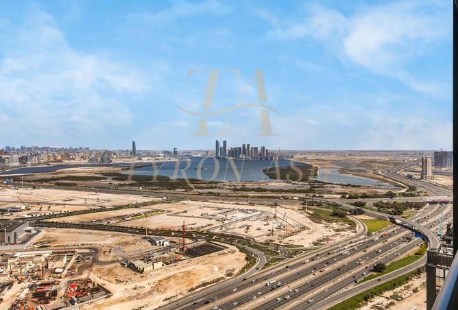 15624132 - Property Image 3