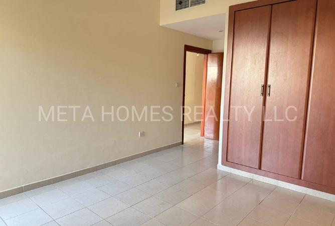 15707492 - صورة العقار 2