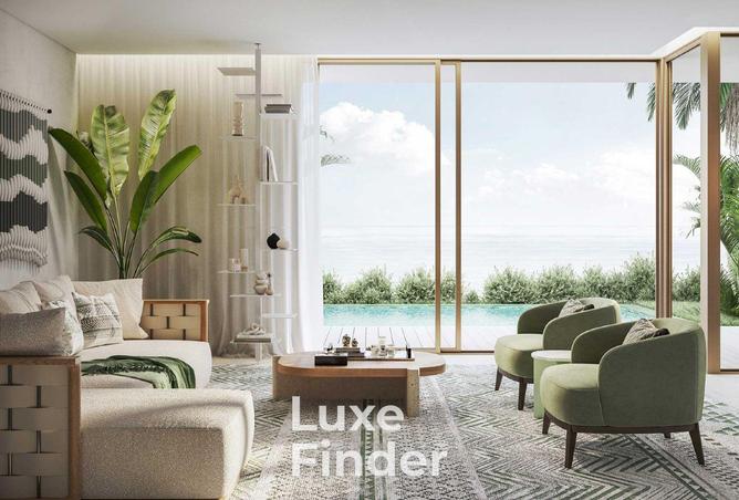 15814902 - Property Image 2