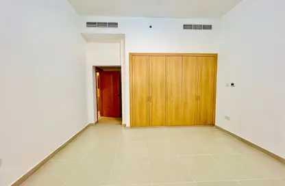 شقة - 2 غرف نوم - 3 حمامات للايجار في ASB  برج - واحة السيليكون - دبي
