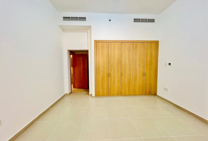 15266792 - الصورة الرئيسية للعقار