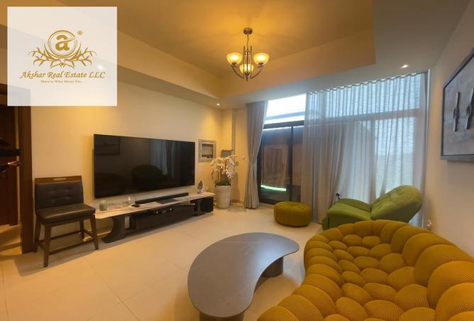 15351050 - Property Image 3