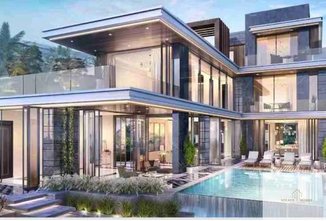 15926033 - صورة العقار 3