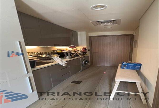 15377904 - صورة العقار 2