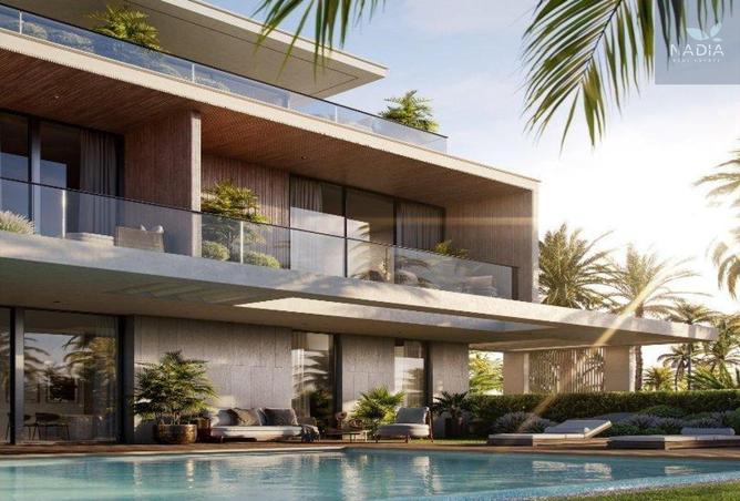 15810440 - صورة العقار 2