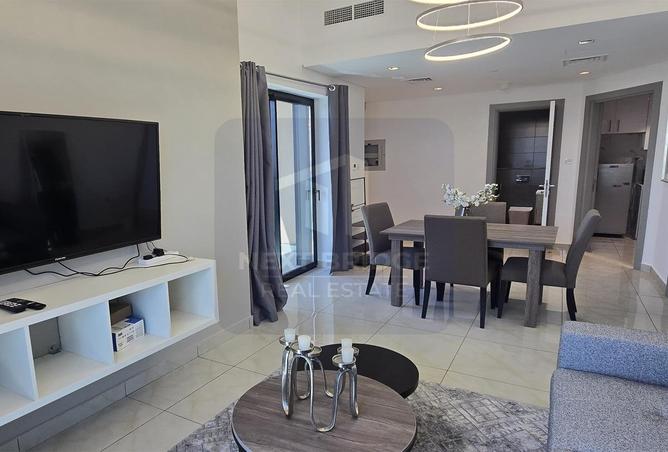 15304055 - الصورة الرئيسية للعقار