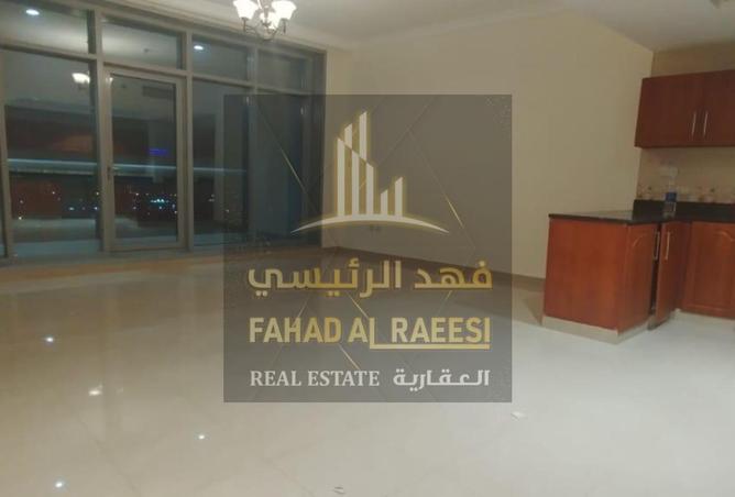 15164890 - صورة العقار 2