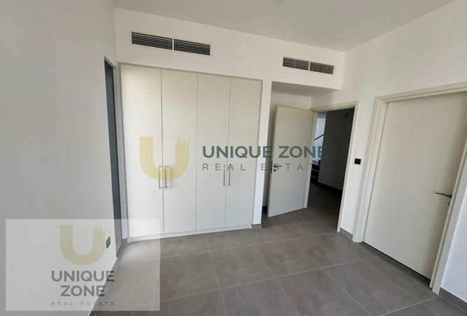 15459992 - Property Image 3