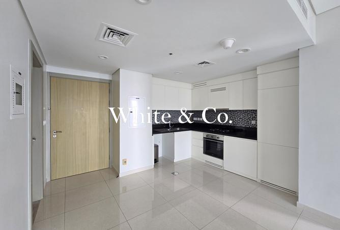 15177956 - Property Image 3