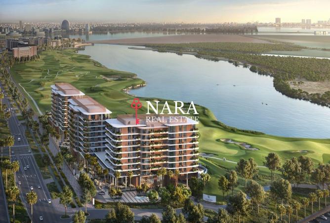 15881462 - صورة العقار 3