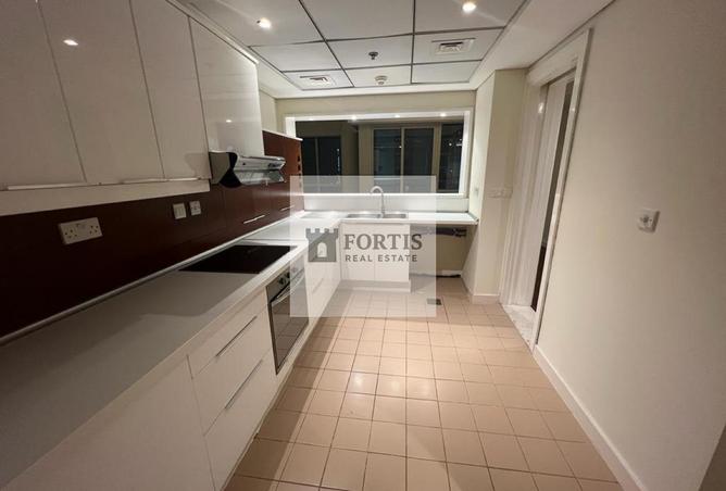 15597150 - Property Image 2