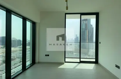 Apartment - 1 Bedroom - 1 Bathroom for sale in Binghatti Venus - Jumeirah Village Circle - Dubai
