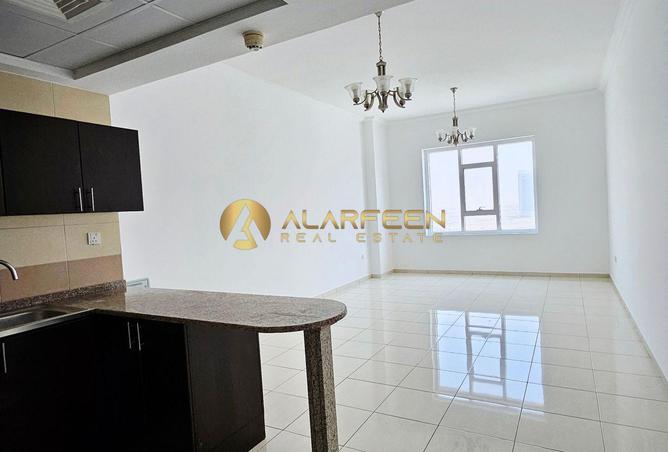 14932688 - Property Image 3