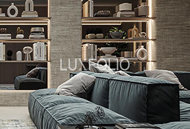 15136610 - صورة العقار 2