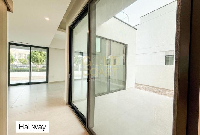 15155586 - Property Image 3