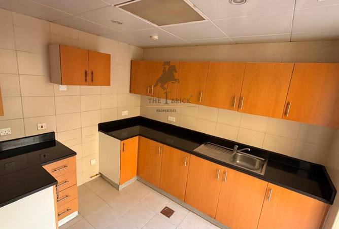 16014801 - Property Image 2