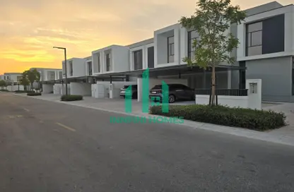 Type A | Park Backing | Single Row | Landscape