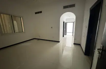 Apartment - 2 Bedrooms - 2 Bathrooms for rent in Al Rawda 2 Villas - Al Rawda 2 - Al Rawda - Ajman