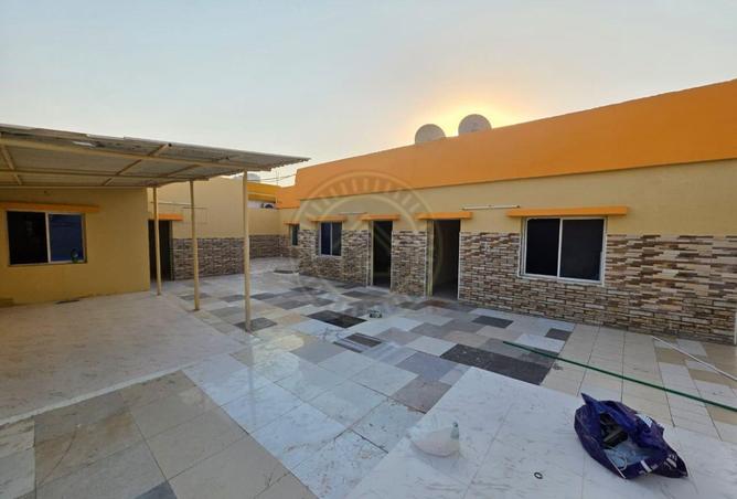 15138054 - Property Image 2