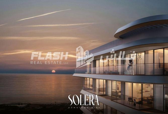 15754559 - الصورة الرئيسية للعقار