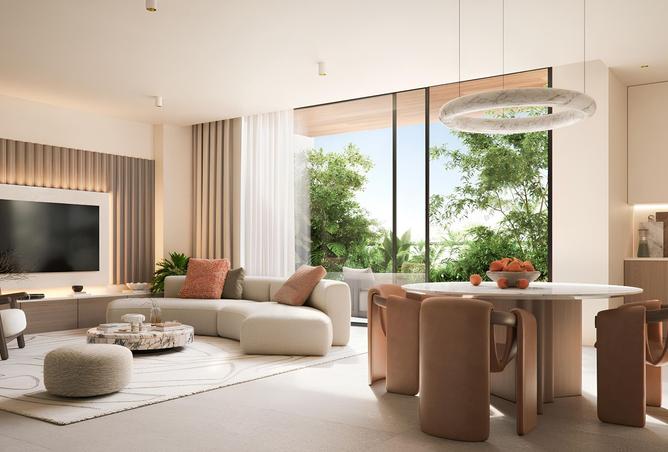 15286602 - Property Image 3