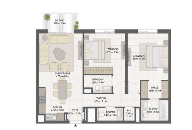 15262529 - Property Image 2