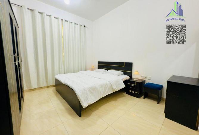 15736017 - Property Image 3