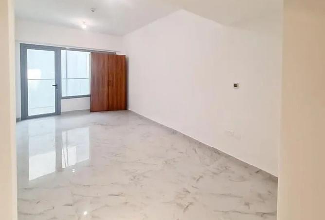 15532397 - صورة العقار 2