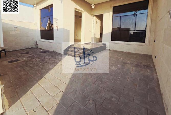 16100725 - صورة العقار 3