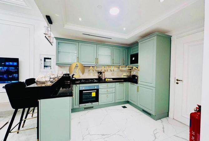 15867749 - صورة العقار 2