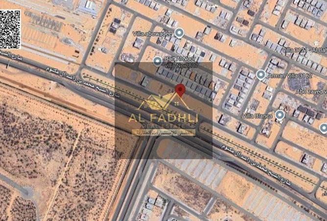 15340528 - الصورة الرئيسية للعقار