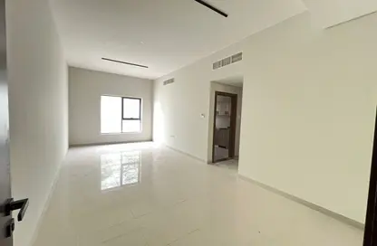 Apartment - 2 Bedrooms - 2 Bathrooms for rent in Sheikh Jaber Al Sabah Street - Al Naimiya - Al Nuaimiya - Ajman
