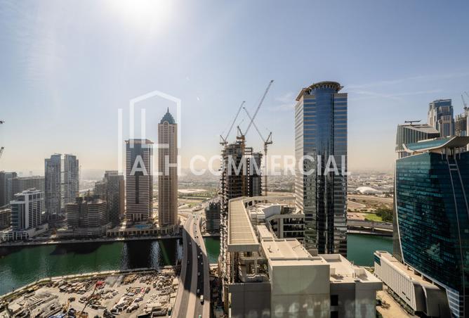 15811497 - الصورة الرئيسية للعقار