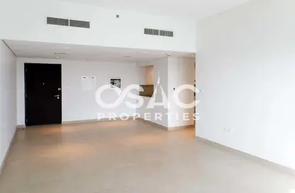 Apartment - 2 Bedrooms - 2 Bathrooms for rent in Expo Village Residences 3A - Expo Village Residences - Expo City - Dubai