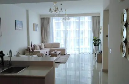 شقة - غرفة نوم - 1 حمام للبيع في باي ريزيدنس - جزيرة حياة - ميناء العرب - راس الخيمة - رأس الخيمة شقة - غرفة نوم - 1 حمام للبيع في باي ريزيدنس - جزيرة حياة - ميناء العرب - راس الخيمة - رأس الخيمة