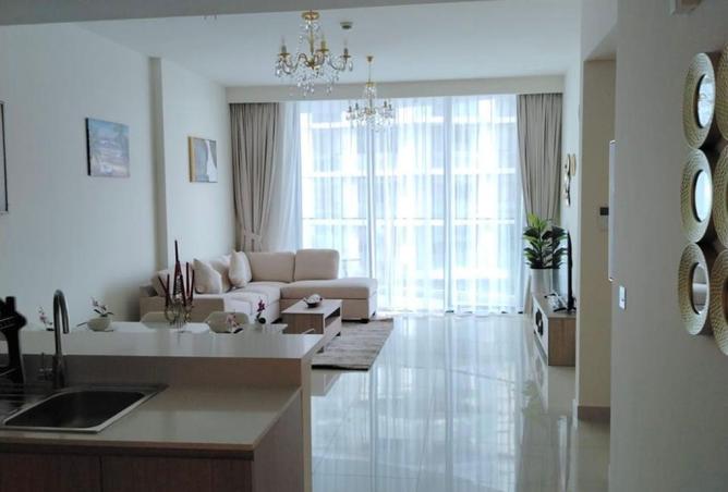 16069417 - الصورة الرئيسية للعقار