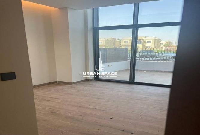 15953959 - Property Image 2